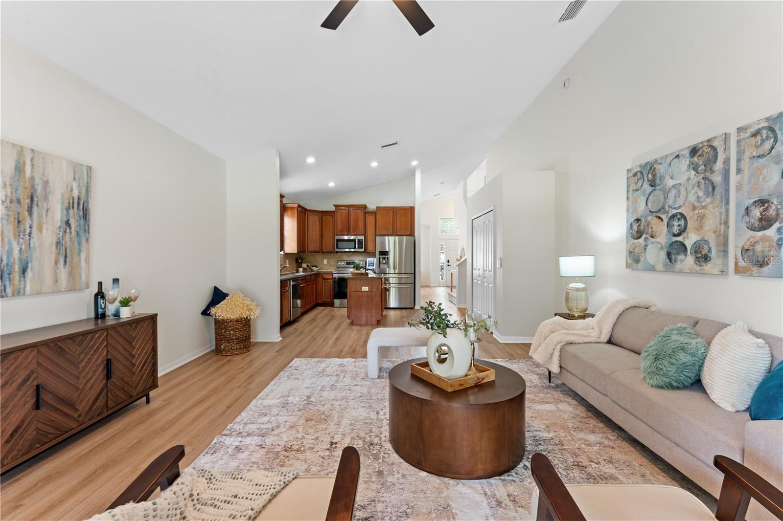 12203 COLONY LAKES BLVD — photo 12