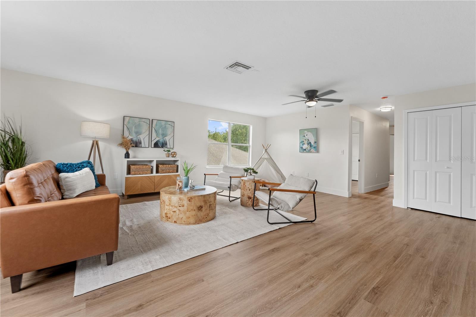 12203 COLONY LAKES BLVD — photo 31