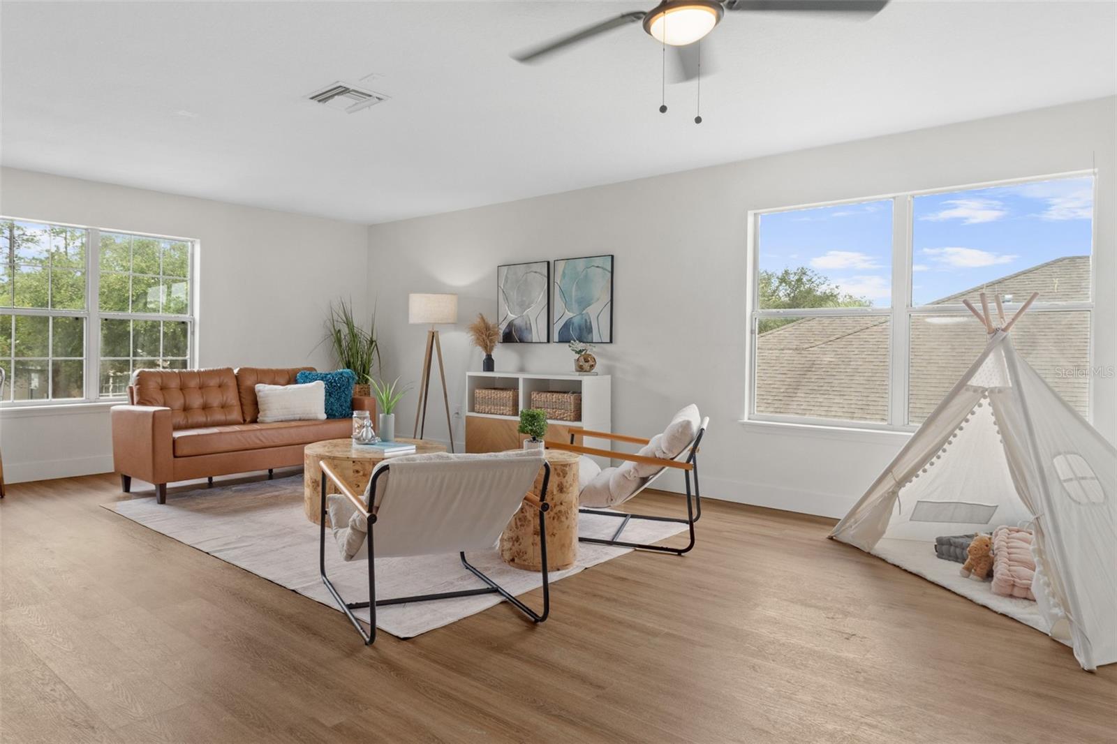 12203 COLONY LAKES BLVD — photo 35