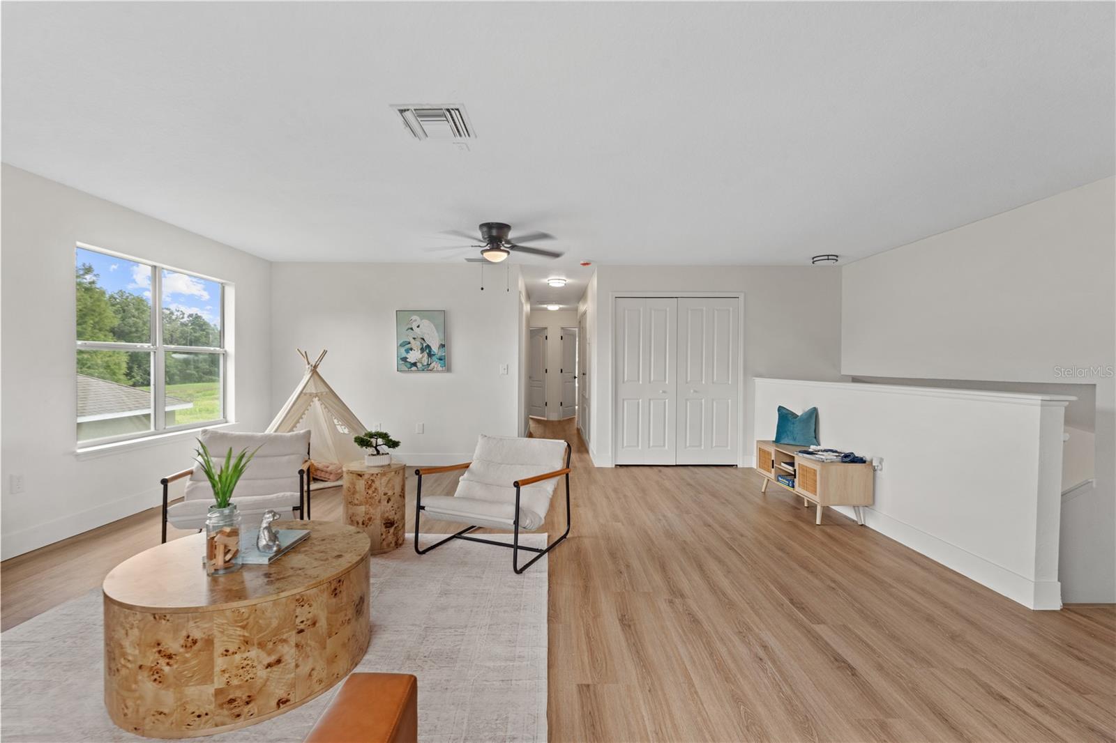 12203 COLONY LAKES BLVD — photo 36