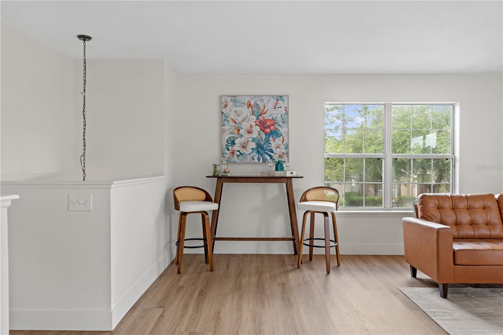 12203 COLONY LAKES BLVD — photo 34