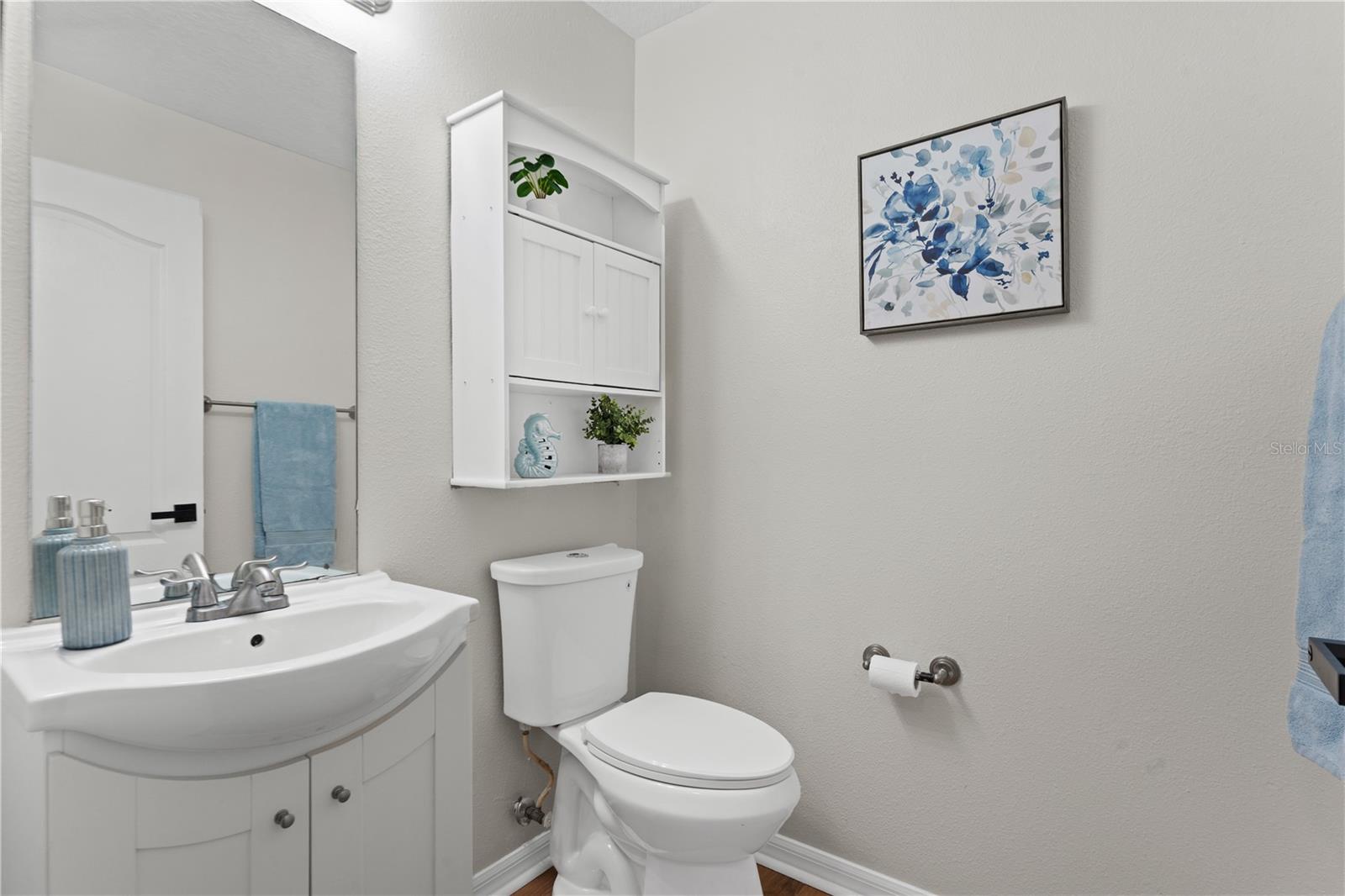 12203 COLONY LAKES BLVD — photo 25