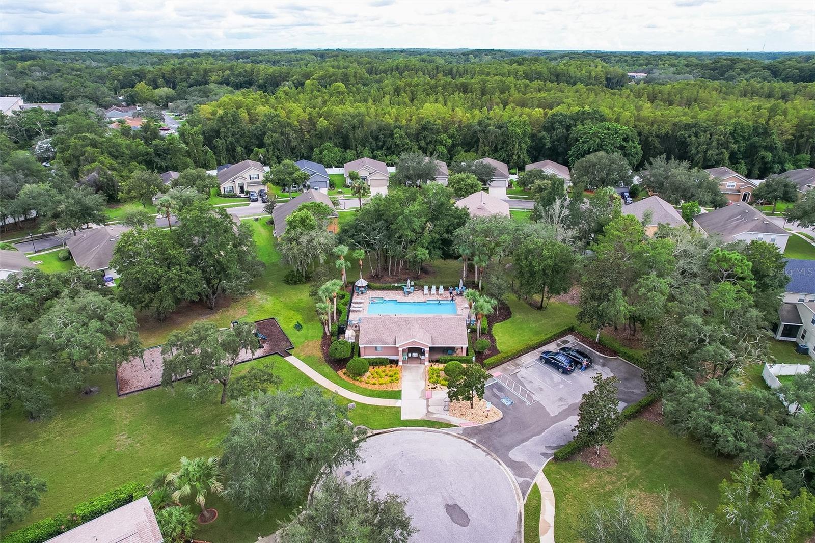 12203 COLONY LAKES BLVD — photo 53