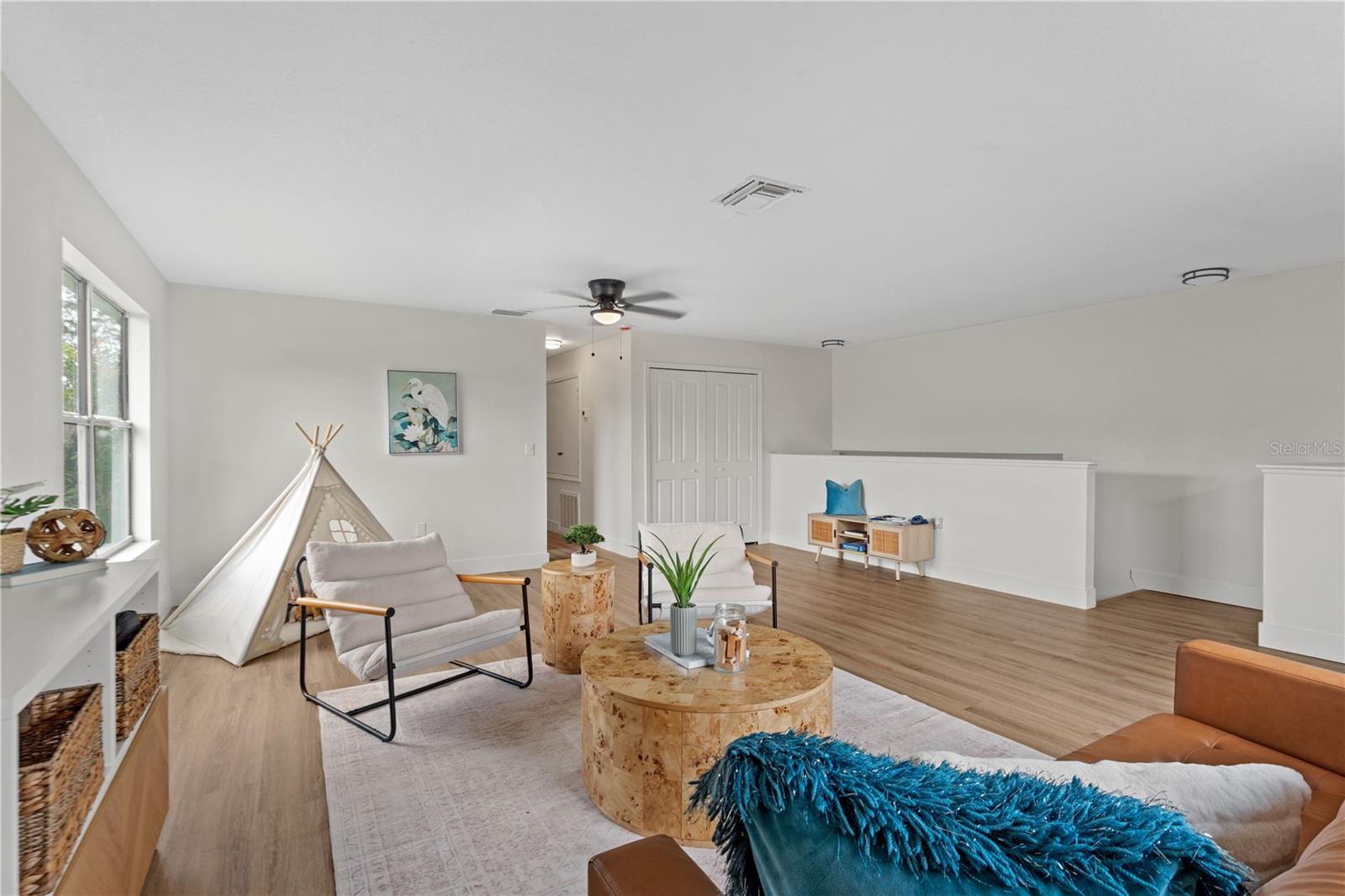 12203 COLONY LAKES BLVD — photo 32