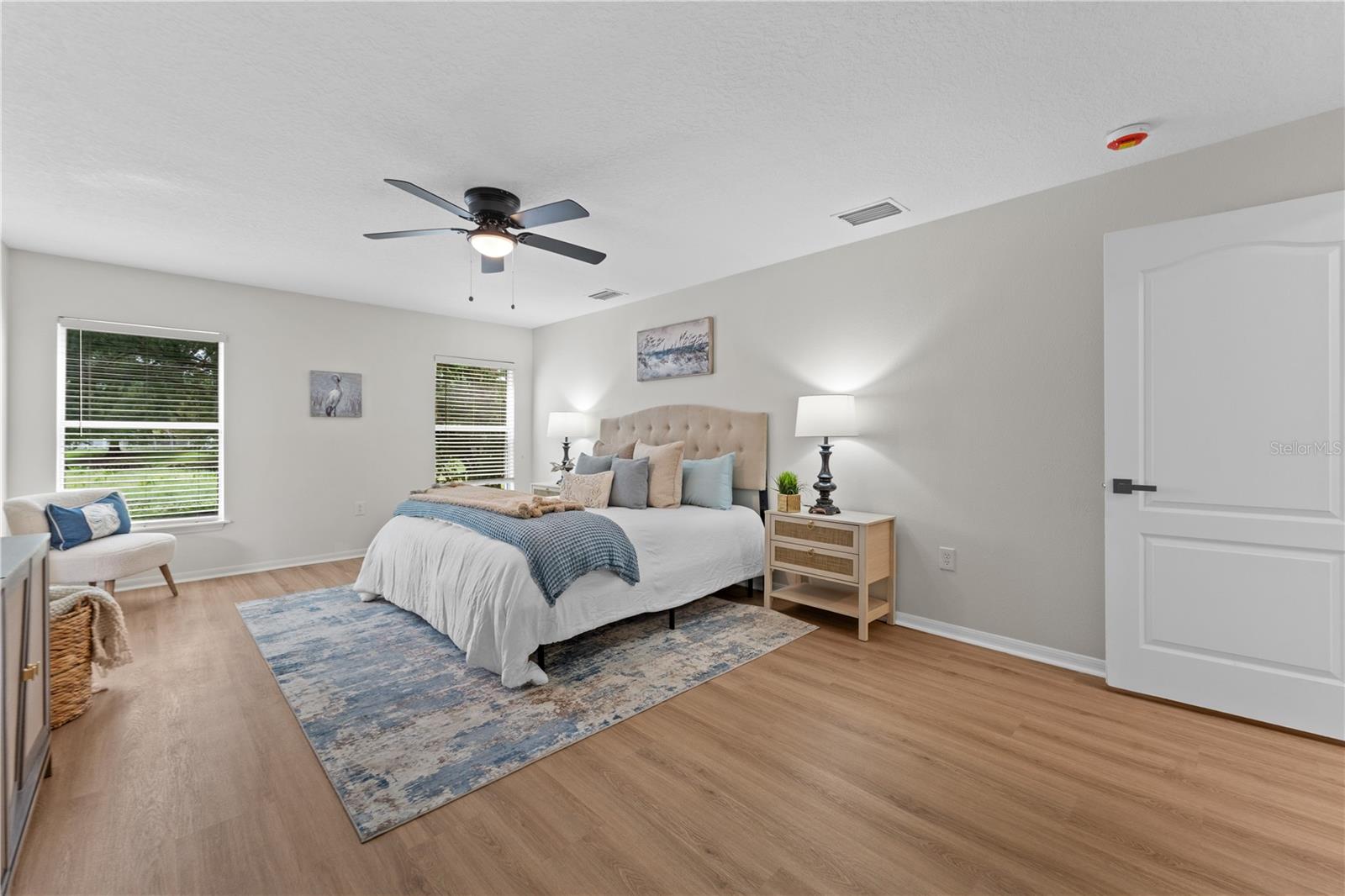 12203 COLONY LAKES BLVD — photo 14