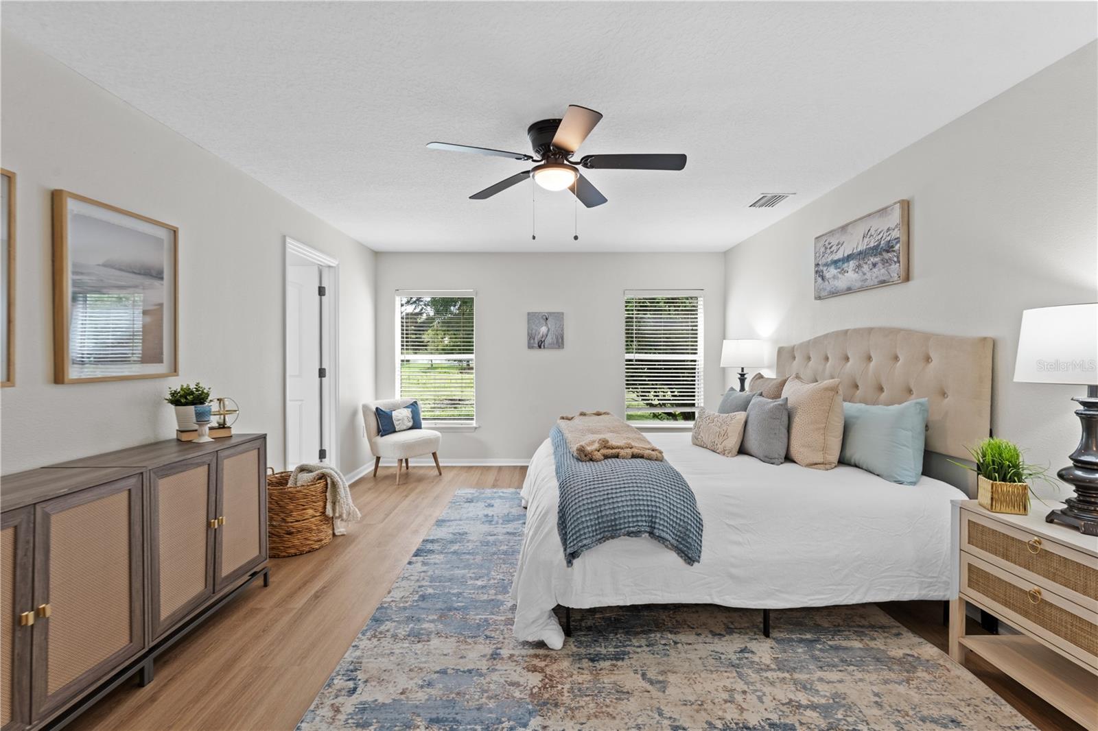 12203 COLONY LAKES BLVD — photo 13