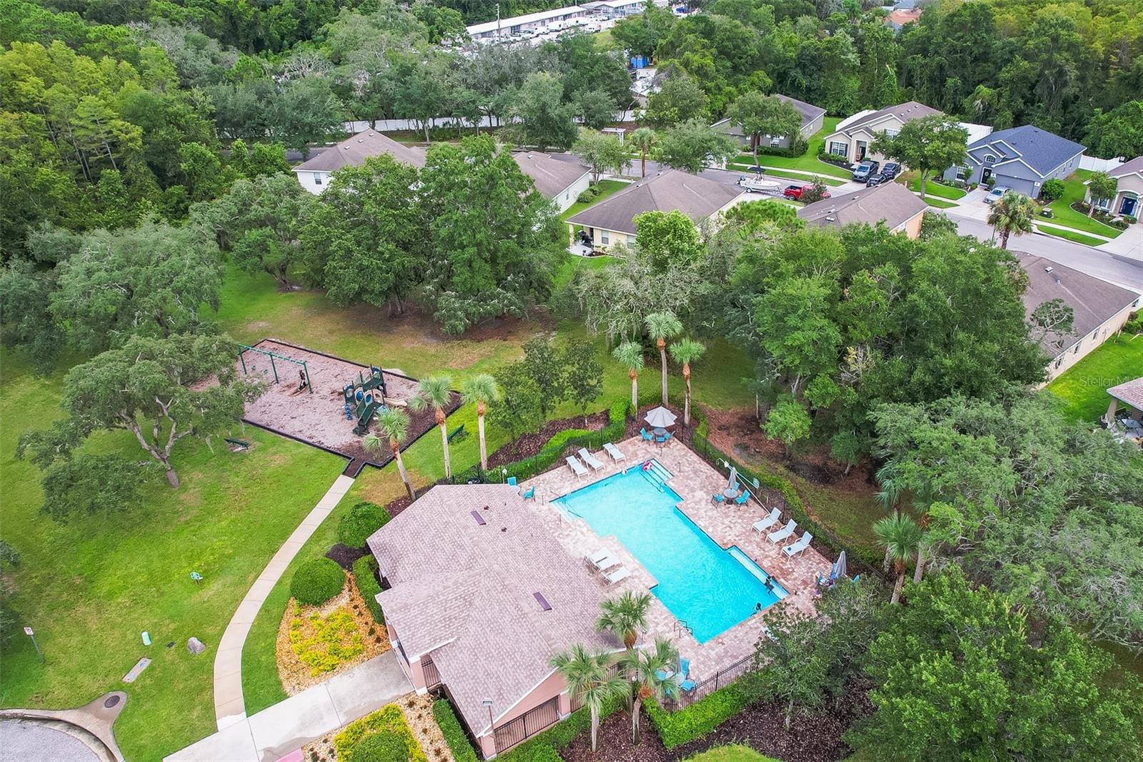 12203 COLONY LAKES BLVD — photo 56
