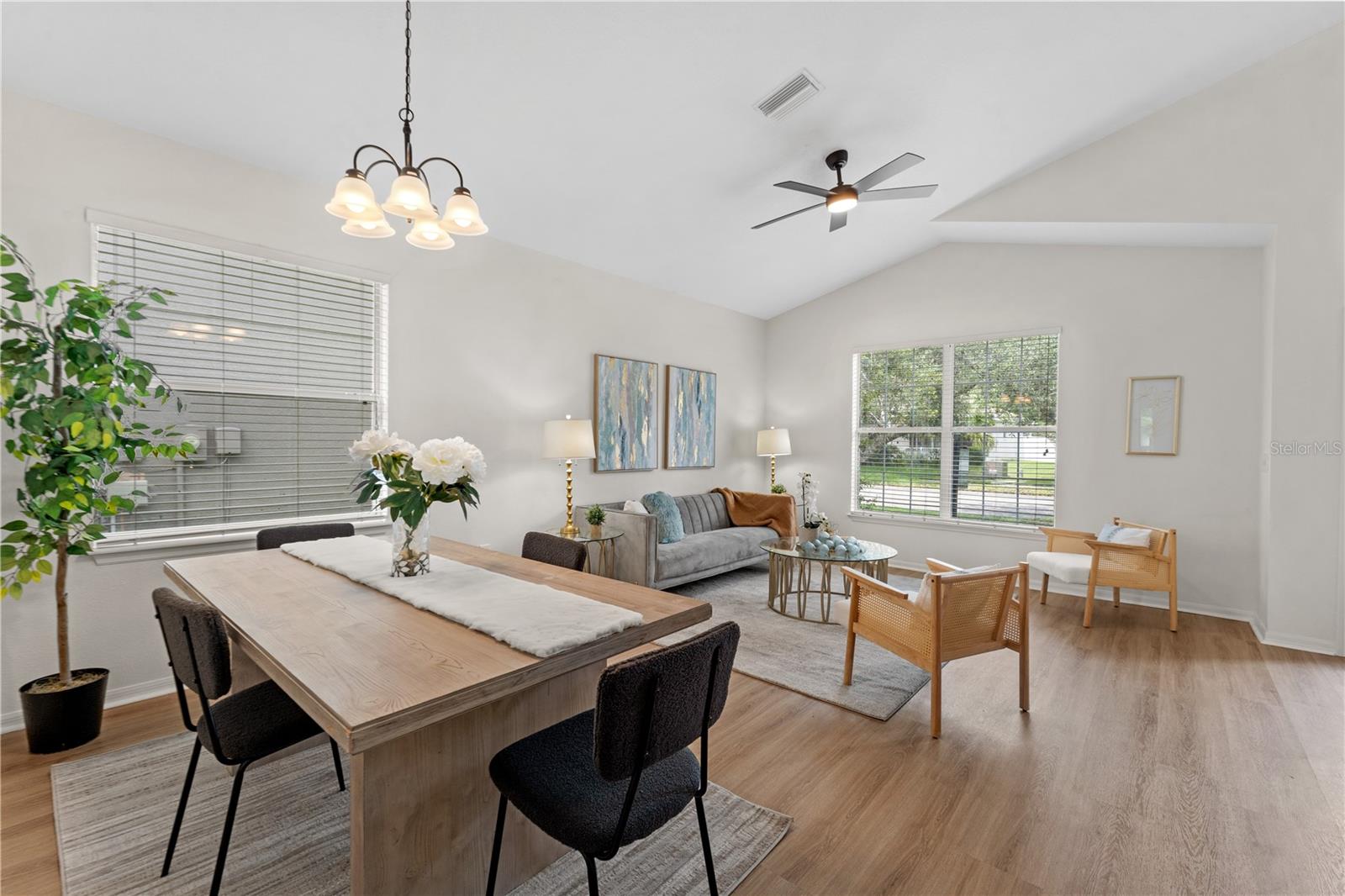 12203 COLONY LAKES BLVD — photo 3