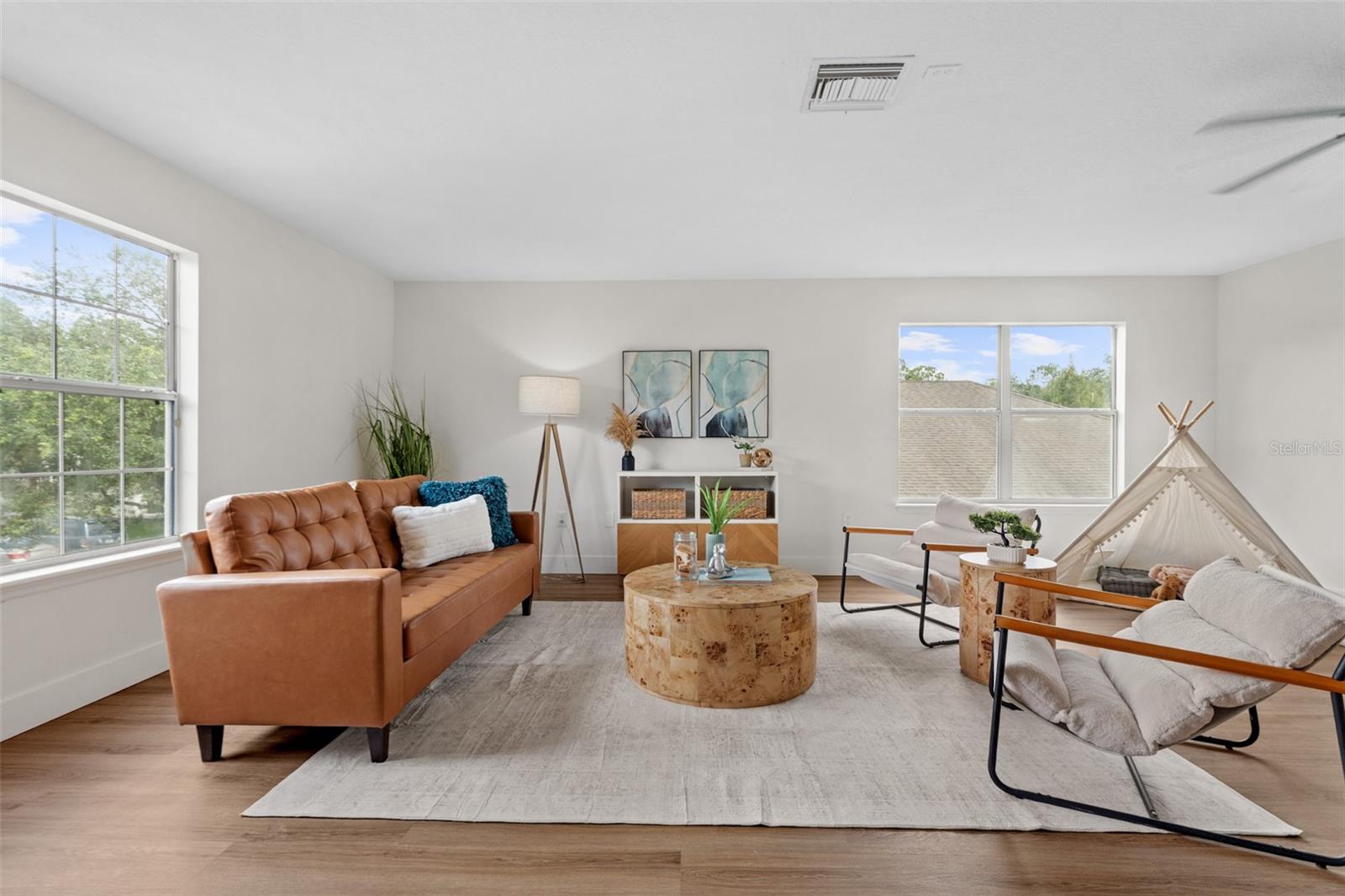 12203 COLONY LAKES BLVD — photo 33