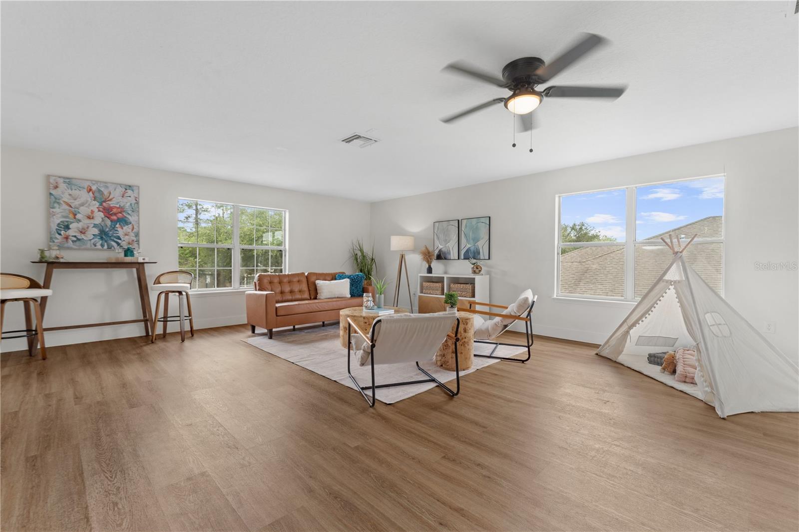 12203 COLONY LAKES BLVD — photo 30