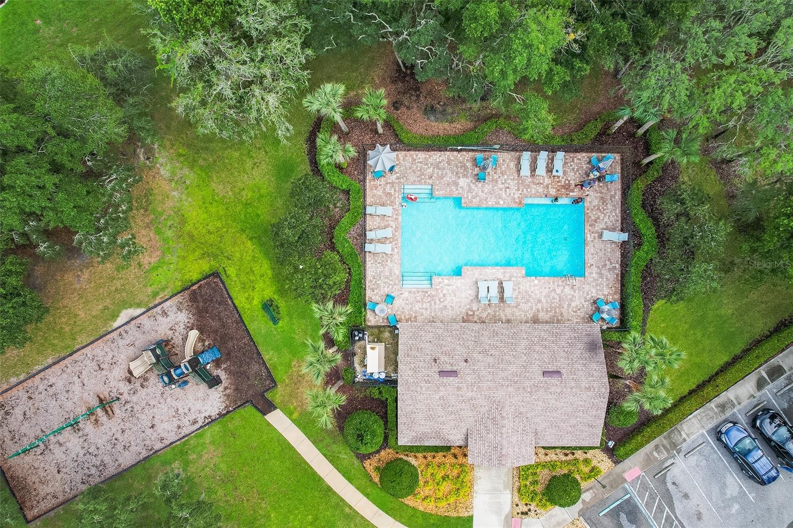 12203 COLONY LAKES BLVD — photo 54