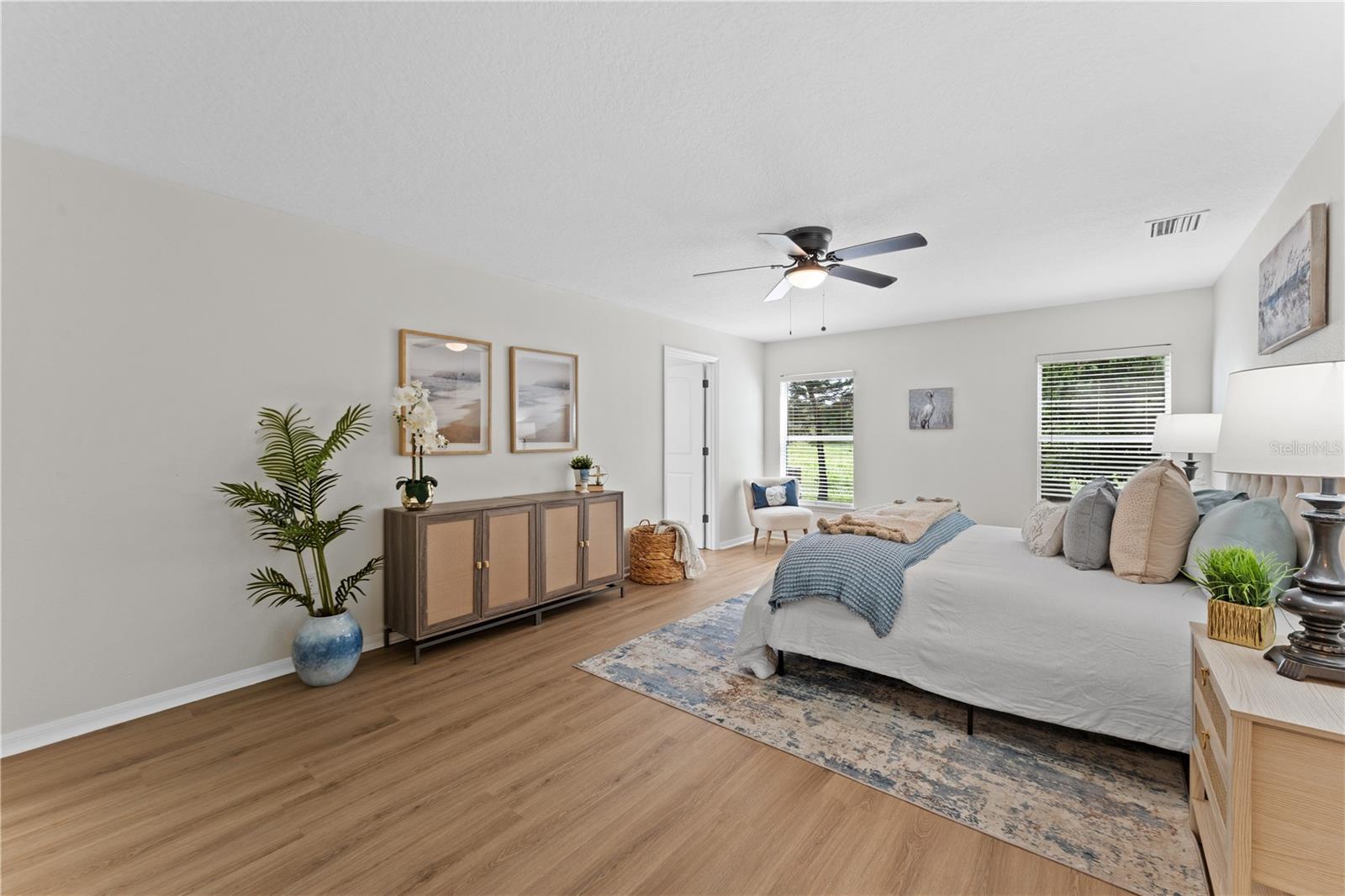 12203 COLONY LAKES BLVD — photo 15