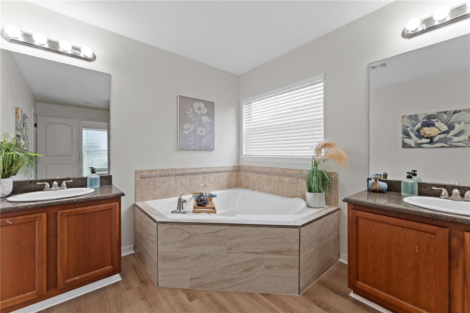 12203 COLONY LAKES BLVD — photo 17