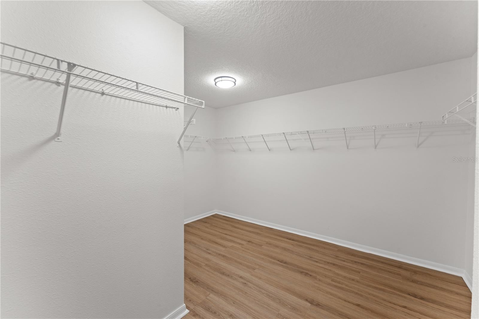 12203 COLONY LAKES BLVD — photo 21