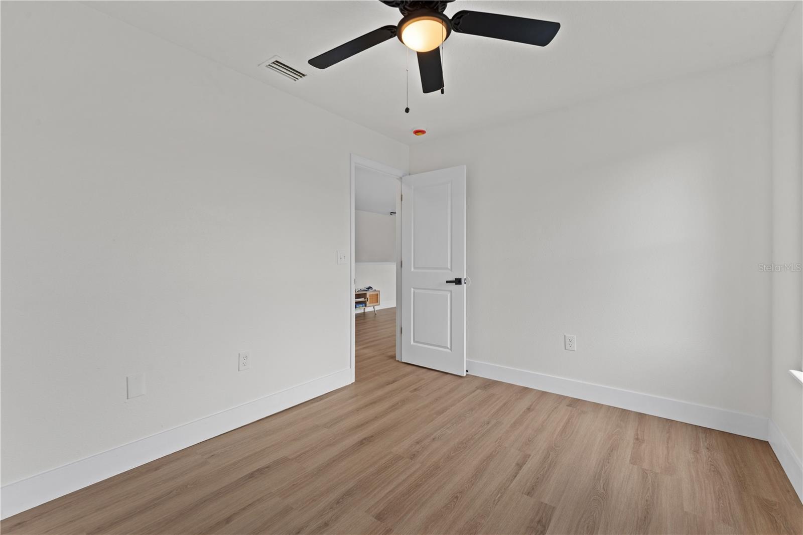 12203 COLONY LAKES BLVD — photo 38