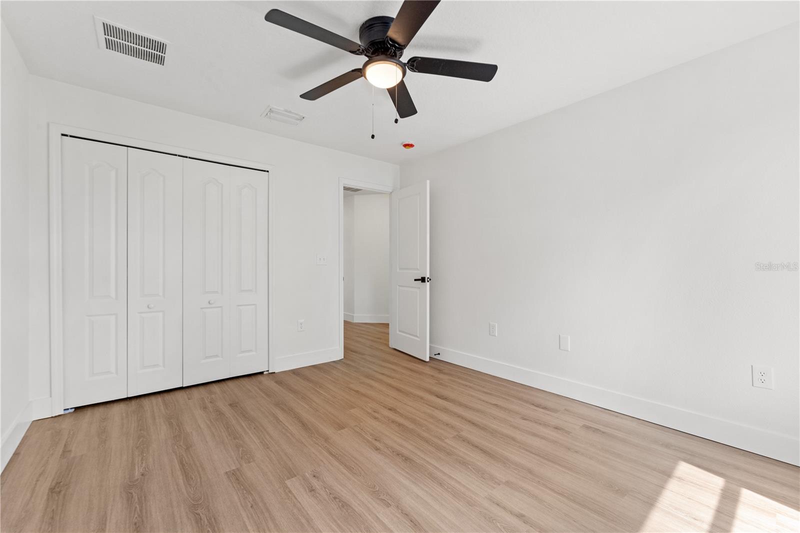 12203 COLONY LAKES BLVD — photo 41