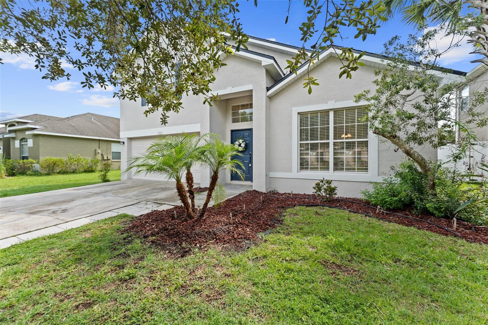 12203 COLONY LAKES BLVD — photo 51