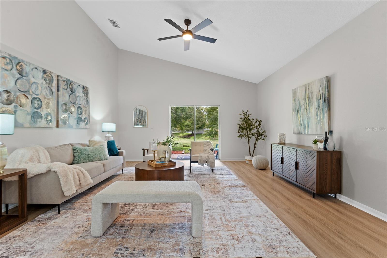 12203 COLONY LAKES BLVD — photo 9