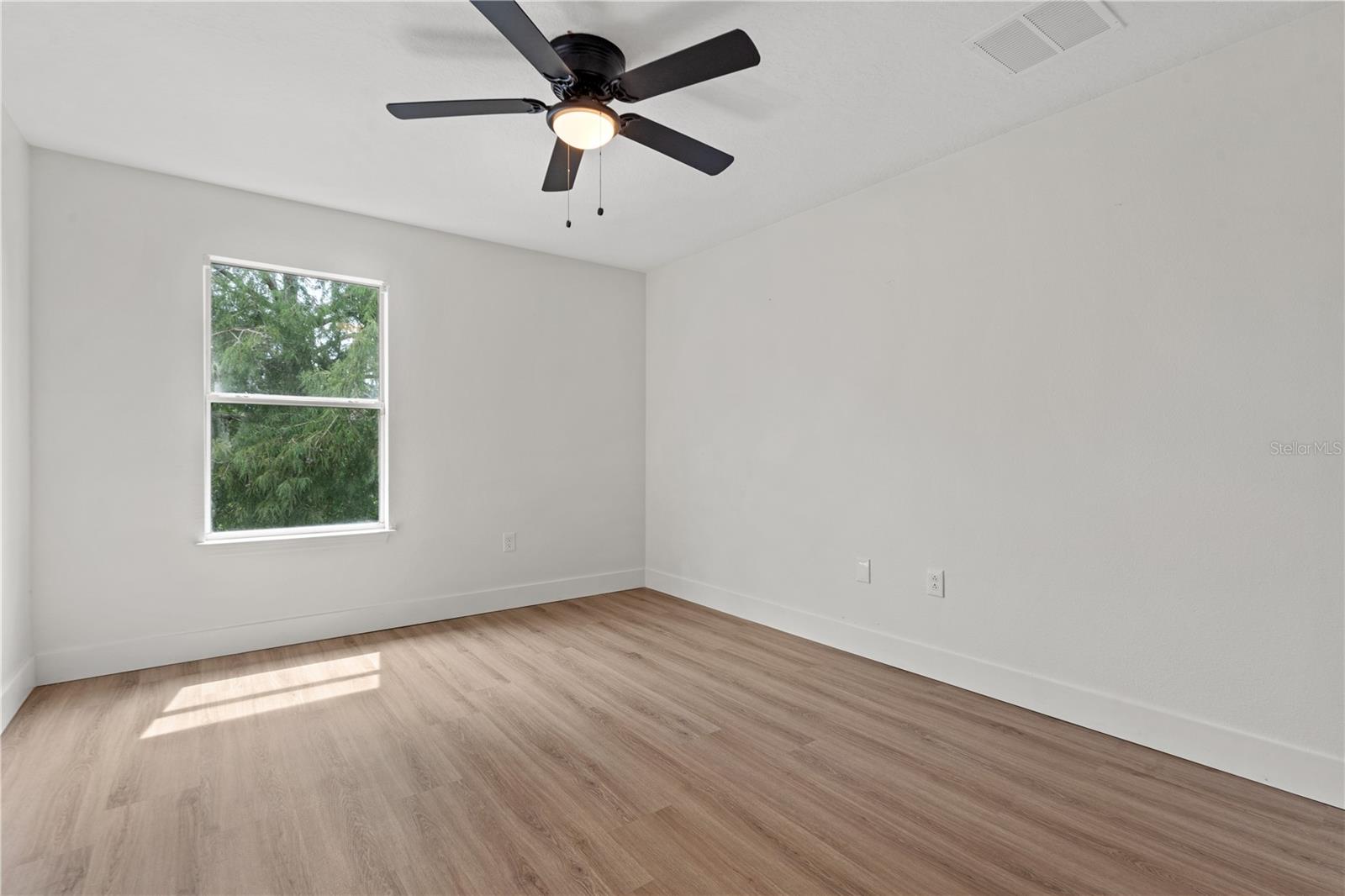 12203 COLONY LAKES BLVD — photo 40