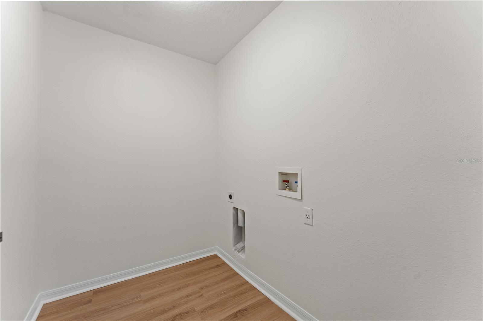 12203 COLONY LAKES BLVD — photo 24