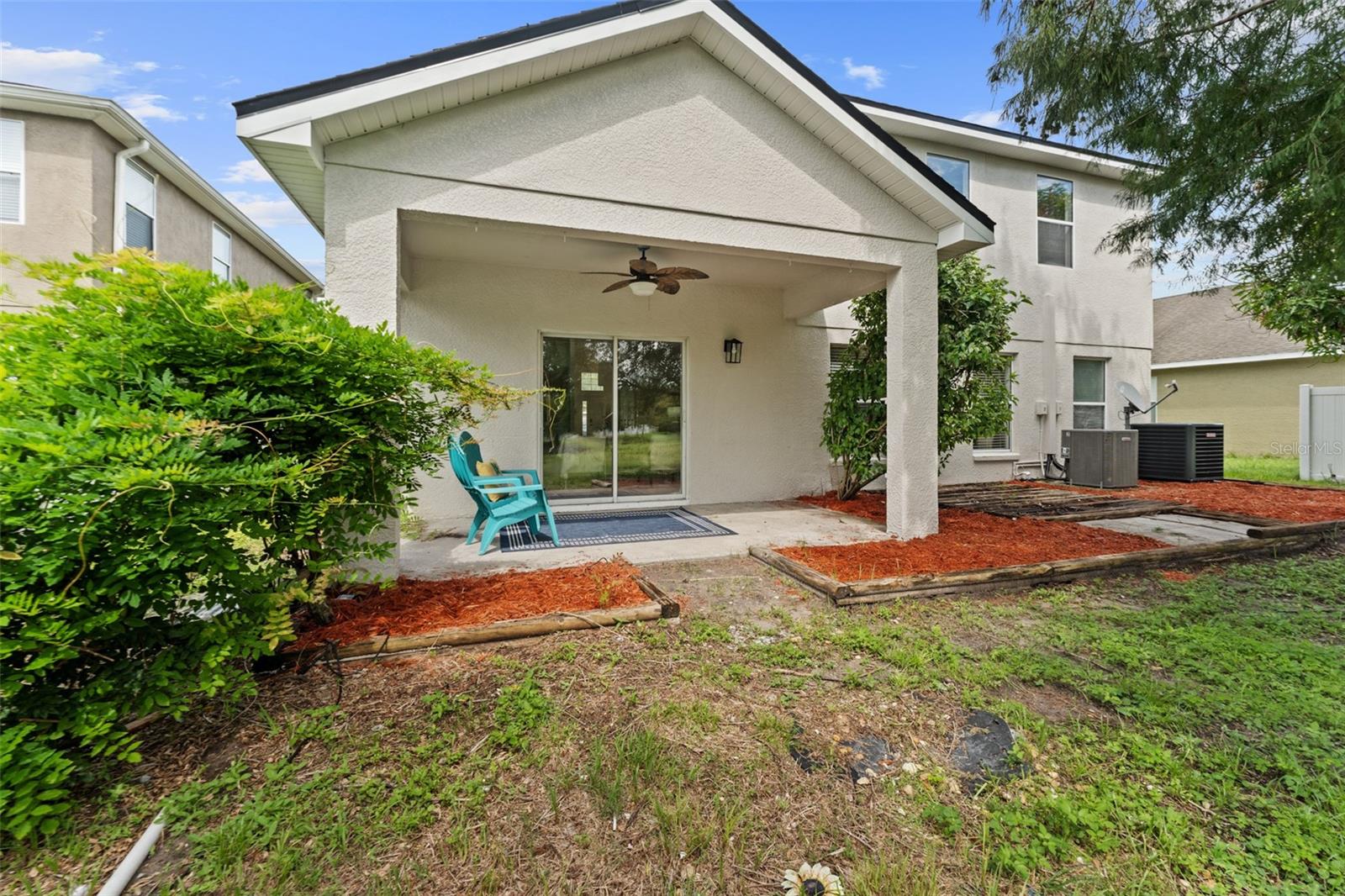 12203 COLONY LAKES BLVD — photo 50