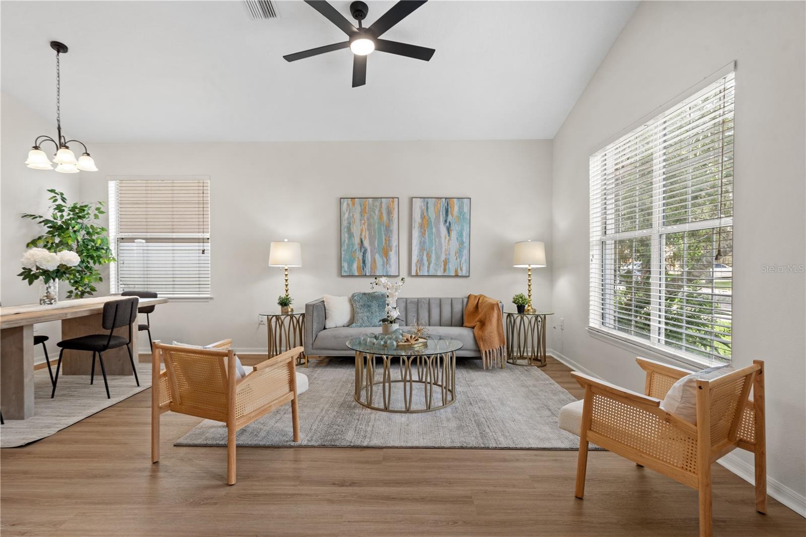 12203 COLONY LAKES BLVD — photo 5