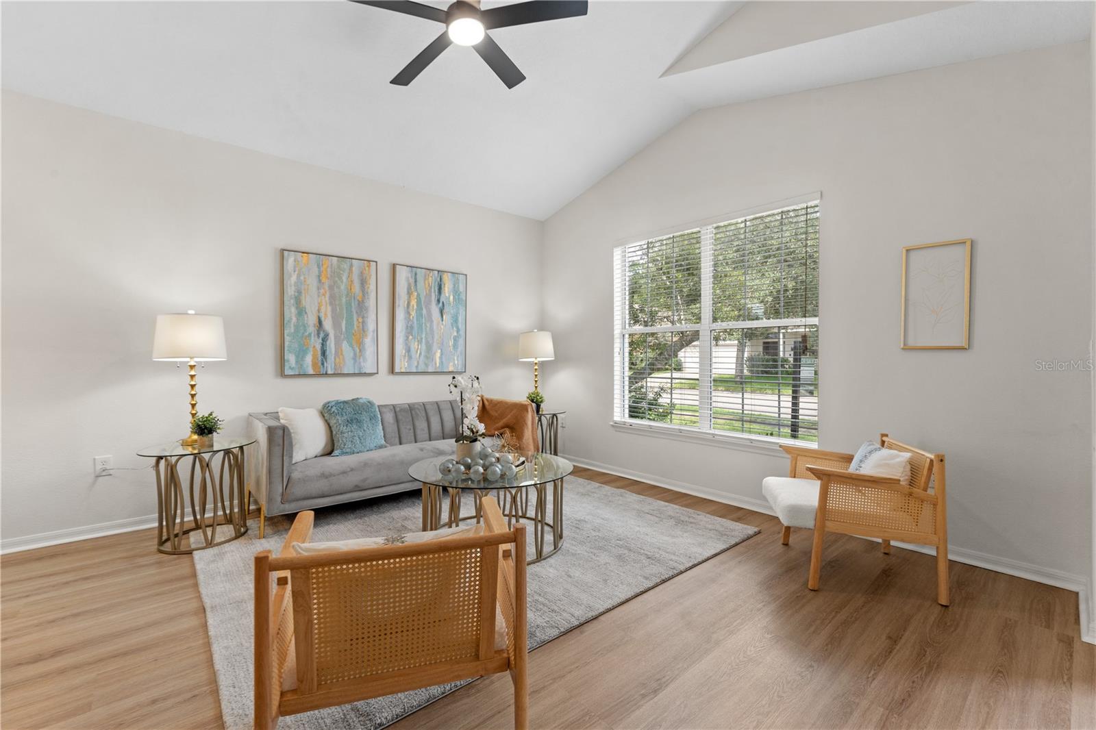 12203 COLONY LAKES BLVD — photo 26