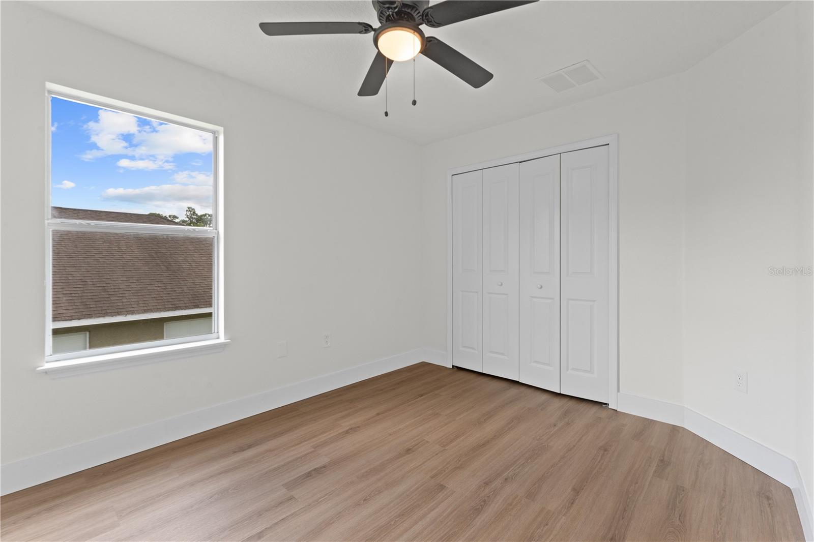12203 COLONY LAKES BLVD — photo 37