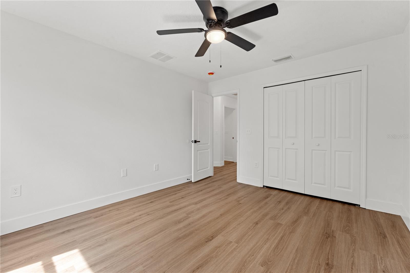12203 COLONY LAKES BLVD — photo 46