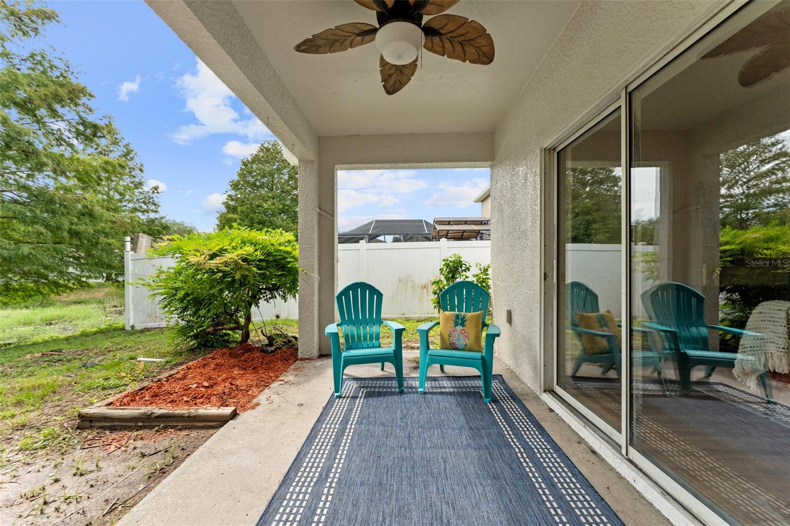 12203 COLONY LAKES BLVD — photo 49