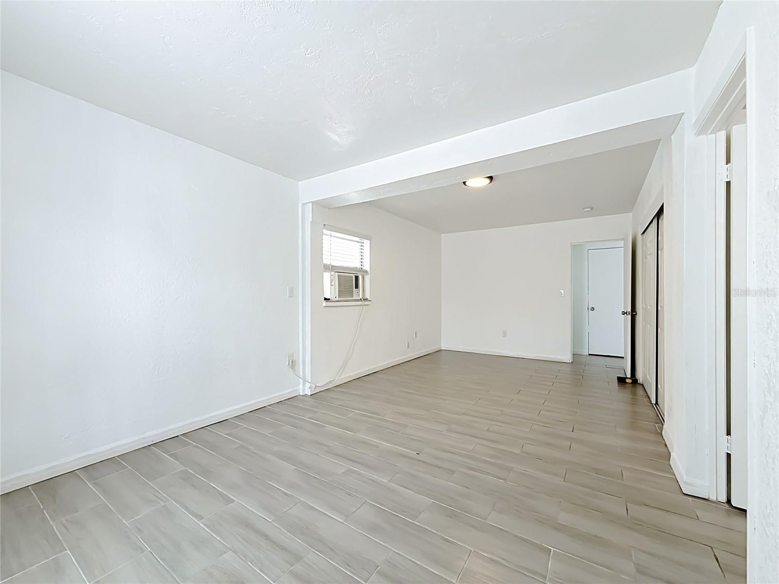 14975 1ST ST E #C — photo 21