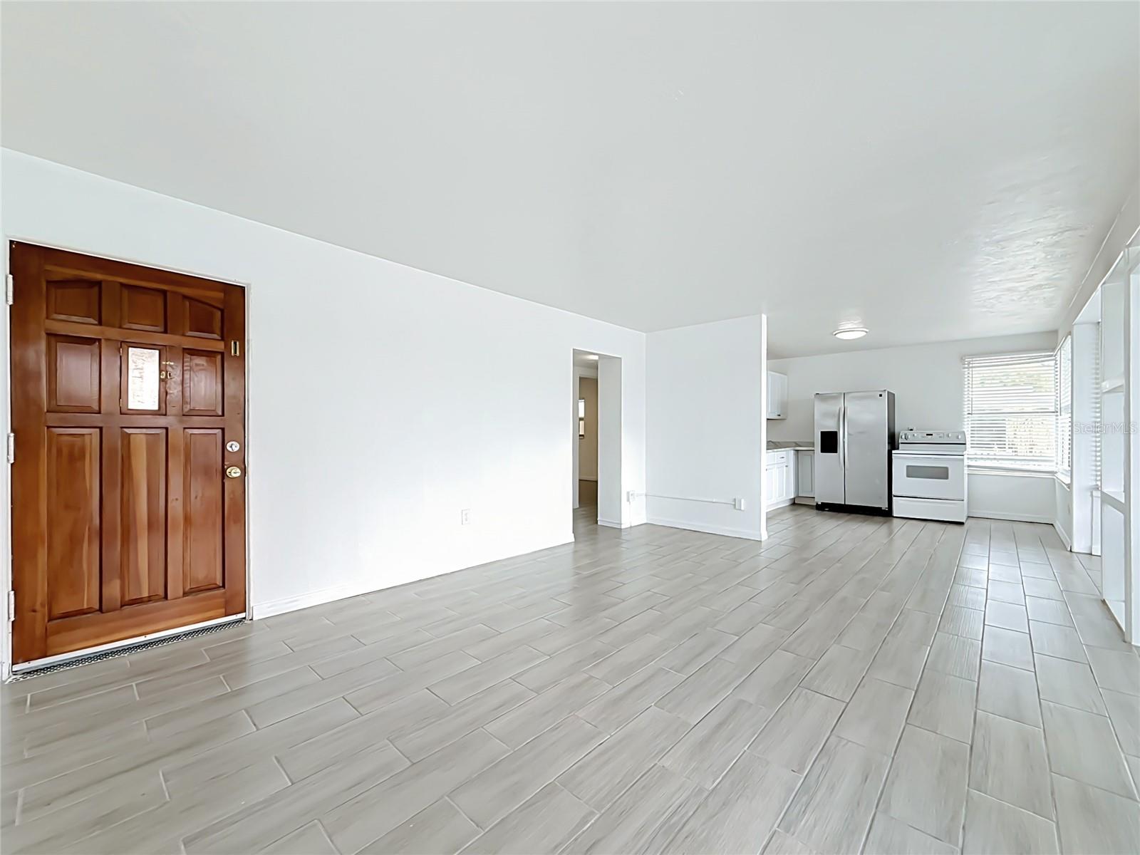 14975 1ST ST E #C — photo 6