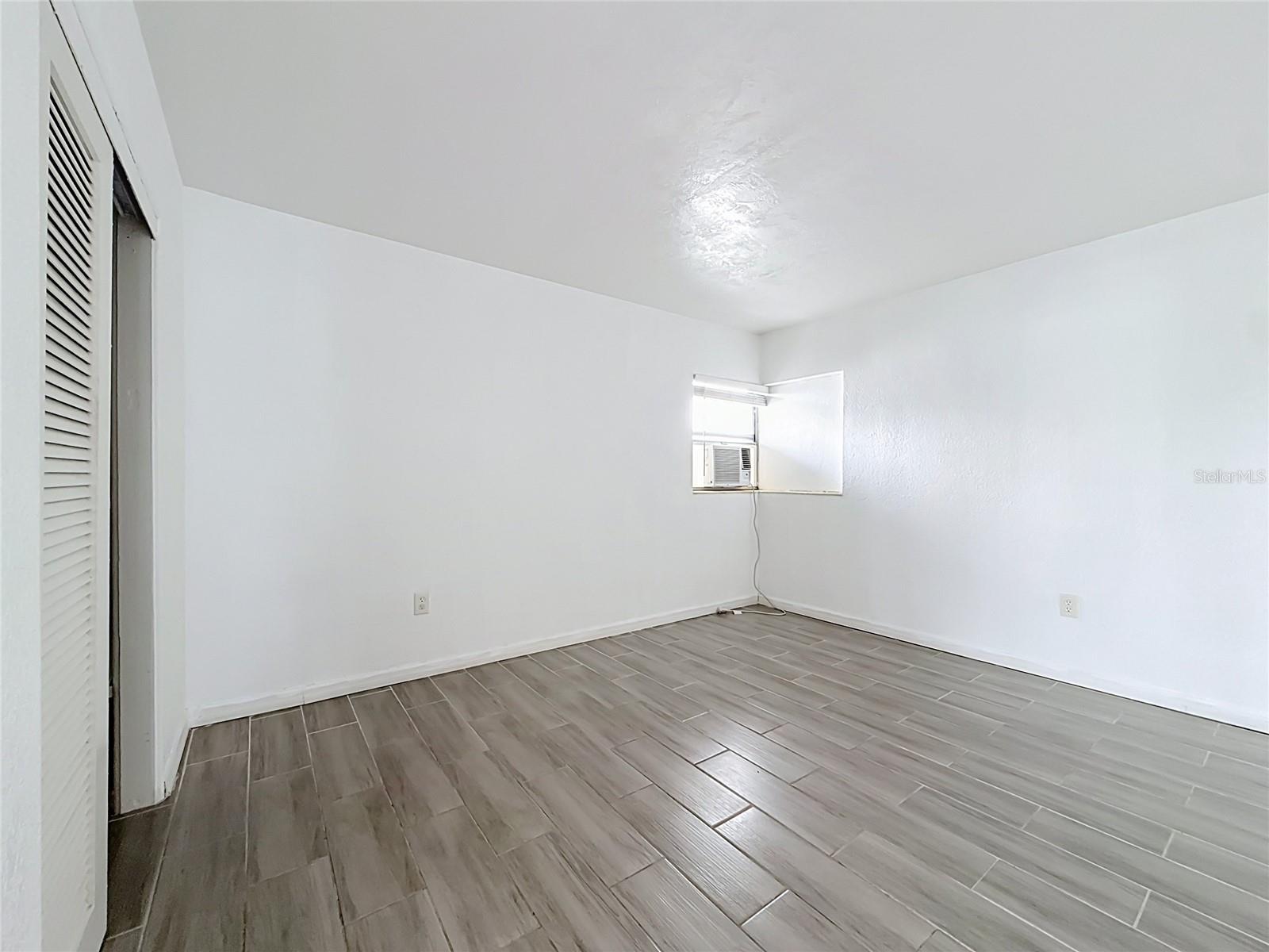 14975 1ST ST E #C — photo 14