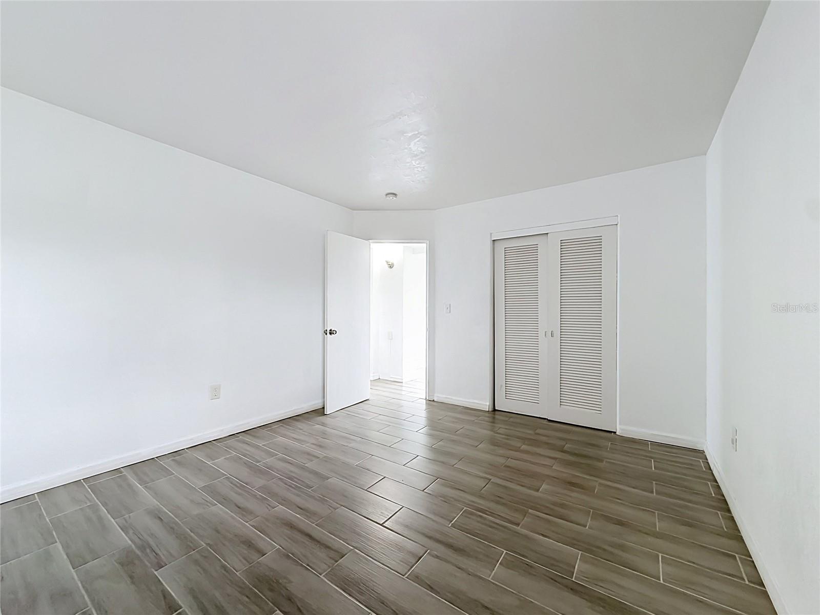 14975 1ST ST E #C — photo 16