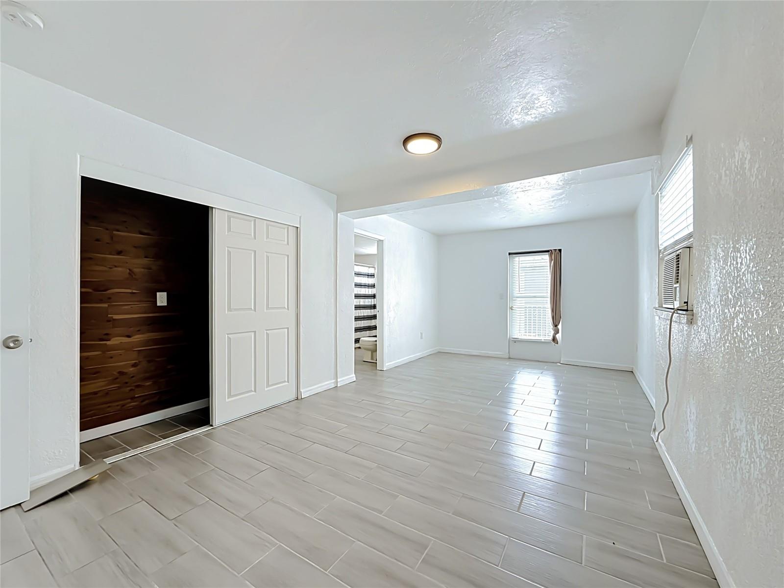 14975 1ST ST E #C — photo 19