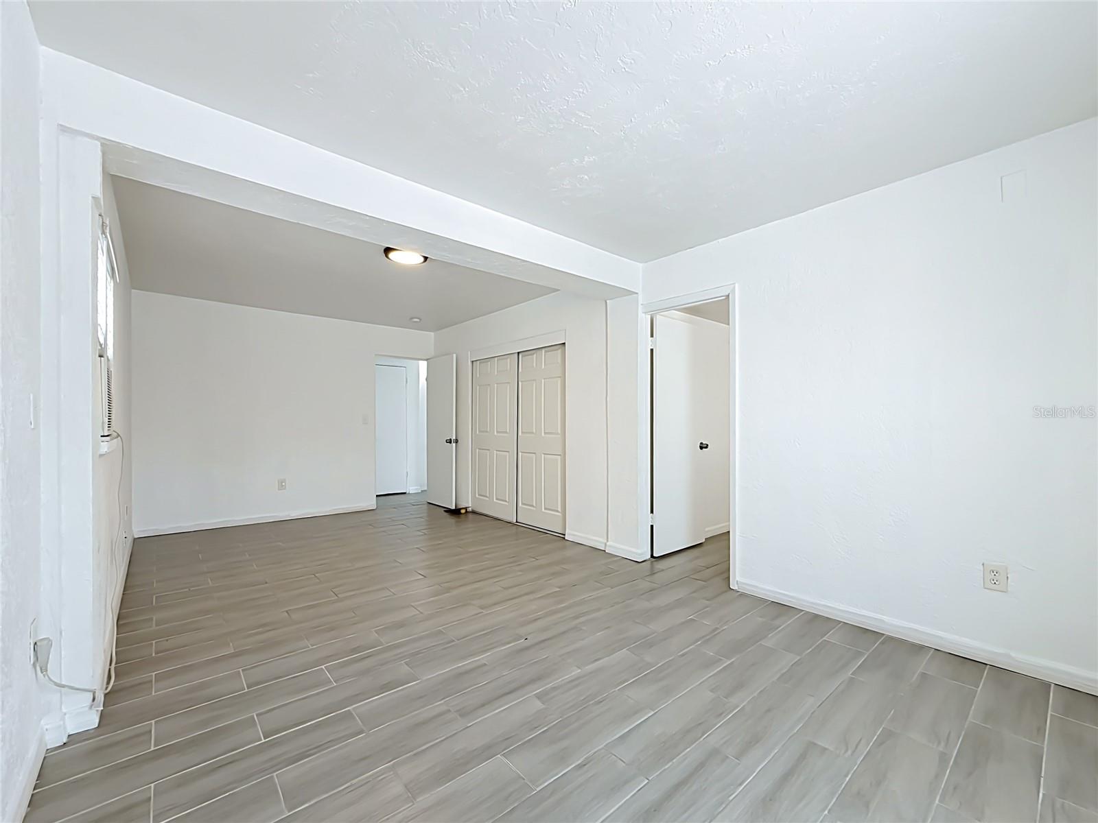 14975 1ST ST E #C — photo 20