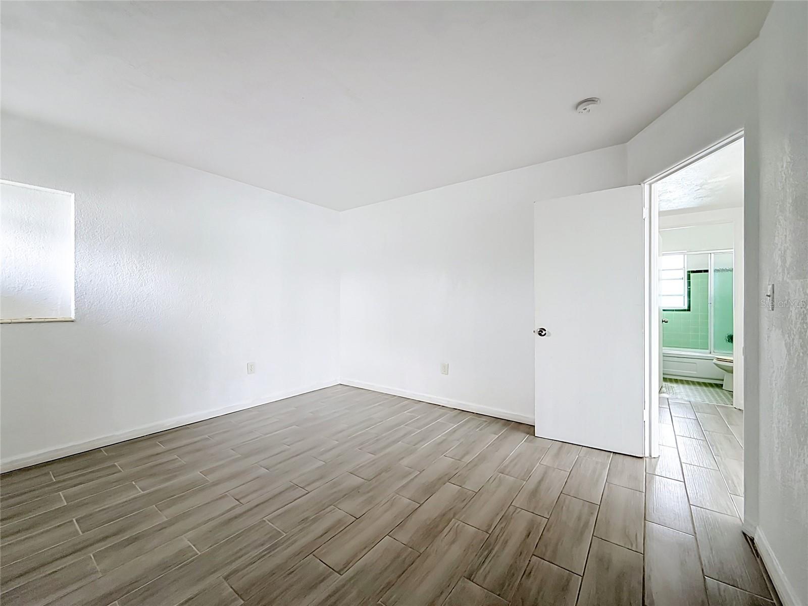 14975 1ST ST E #C — photo 15