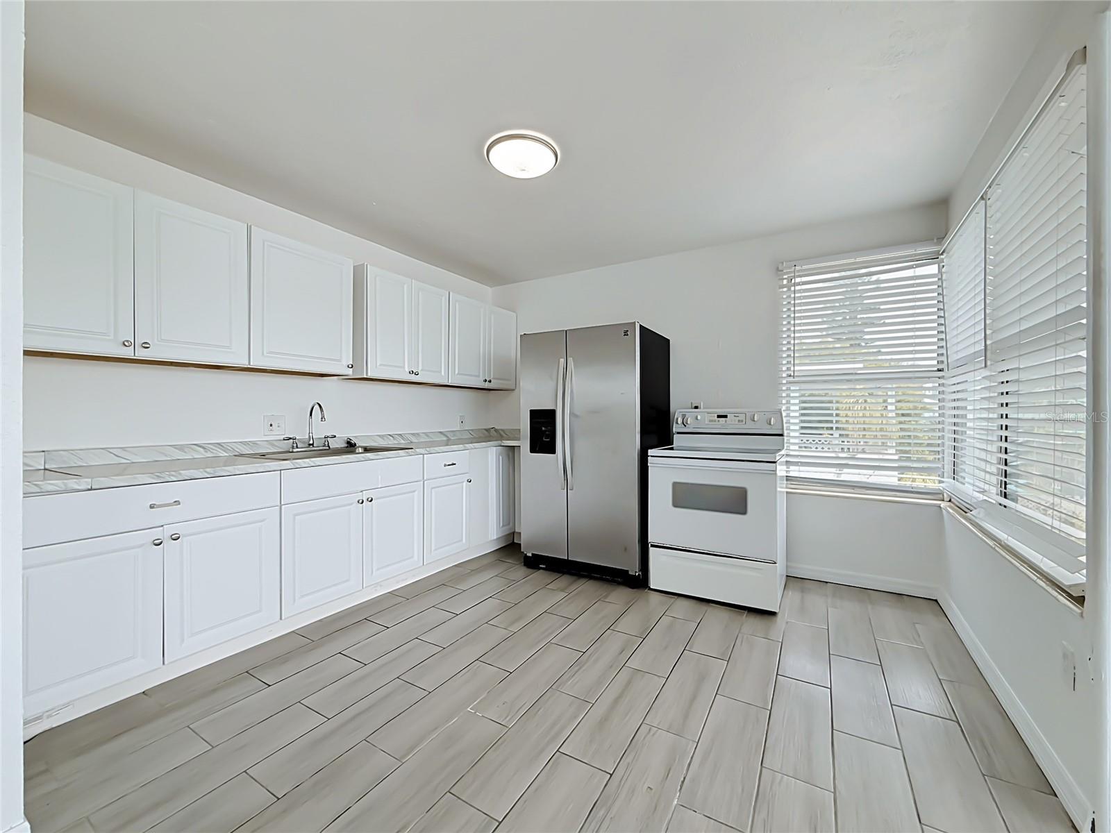 14975 1ST ST E #C — photo 10