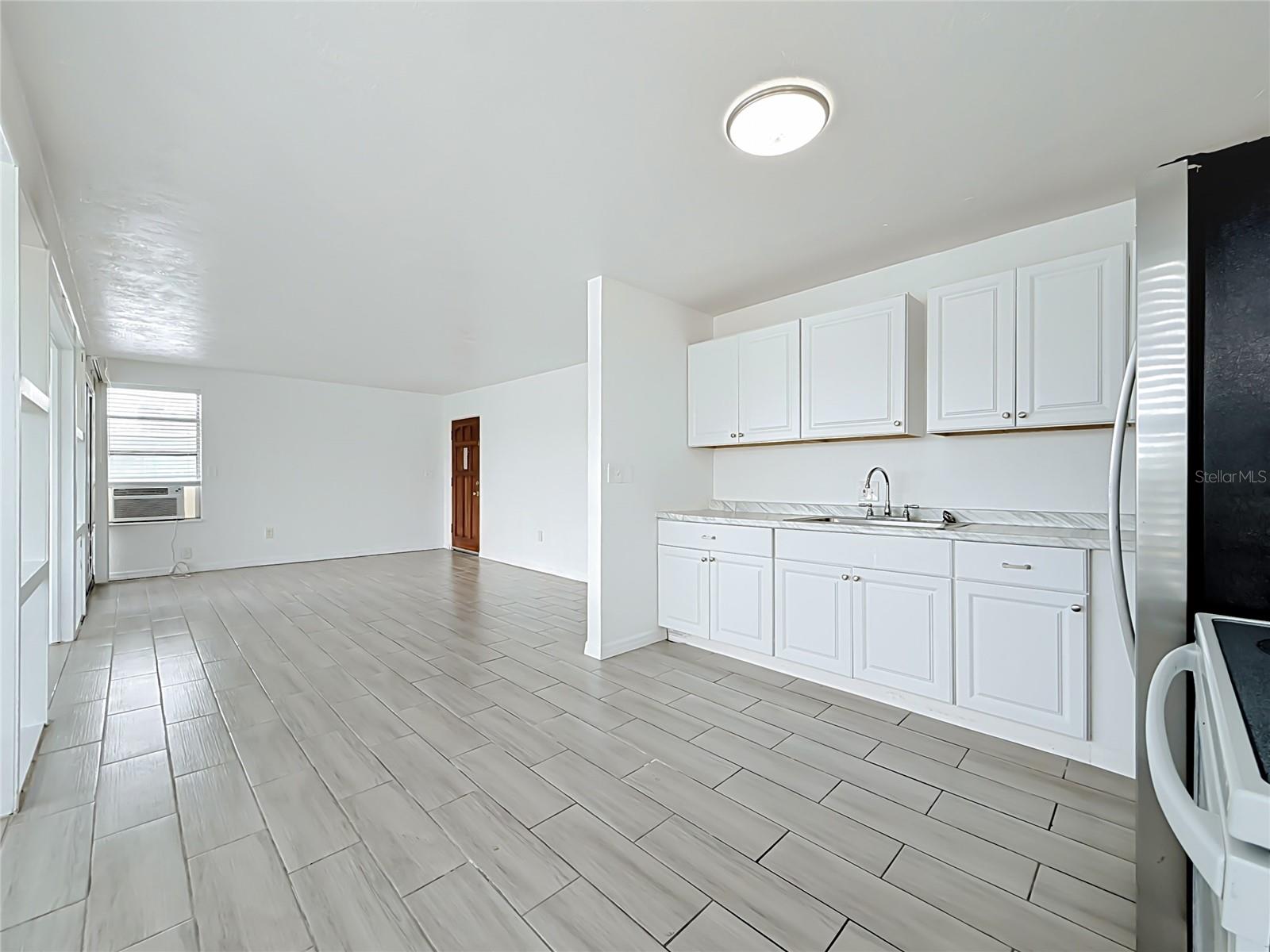 14975 1ST ST E #C — photo 13