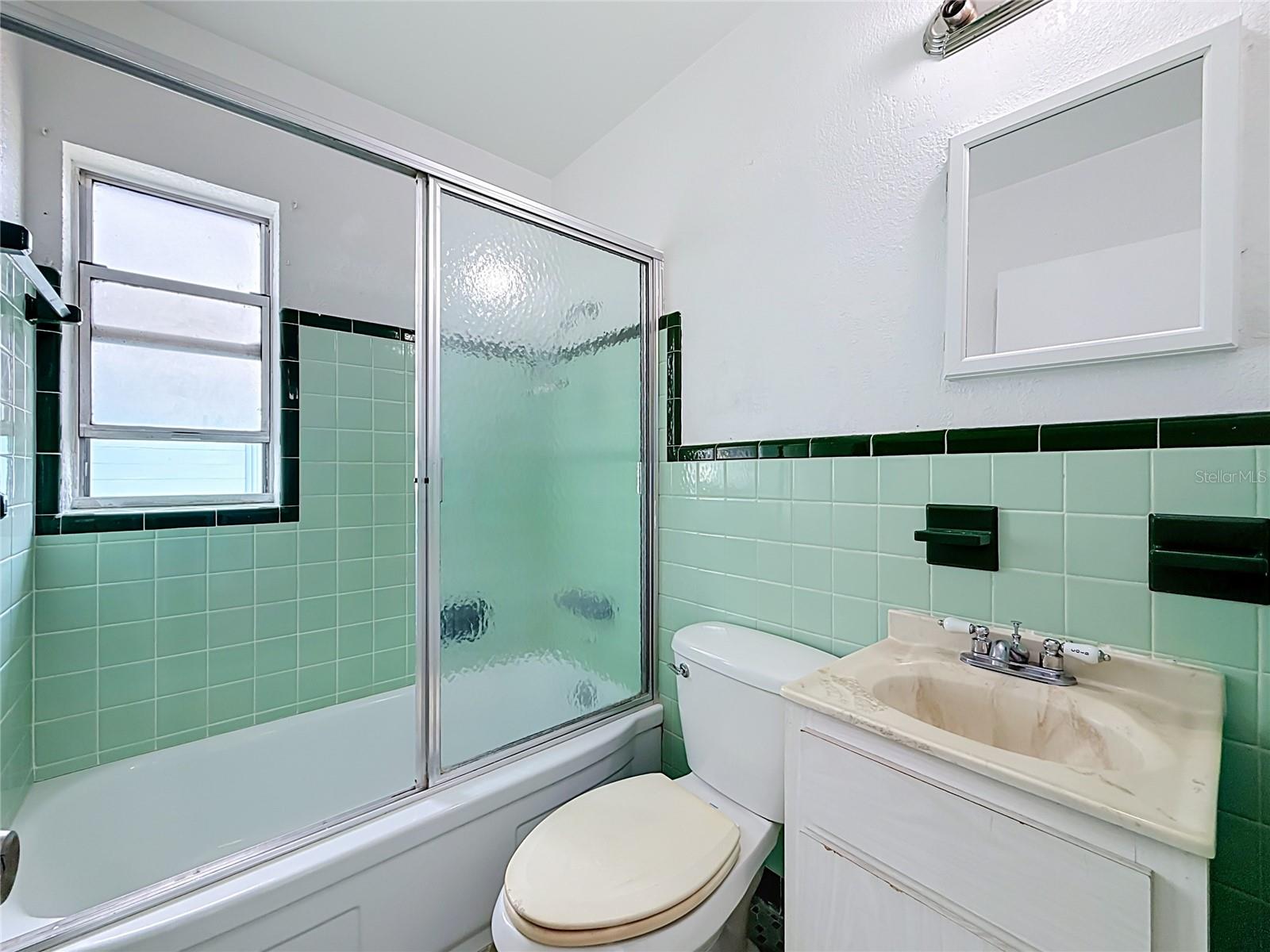 14975 1ST ST E #C — photo 17