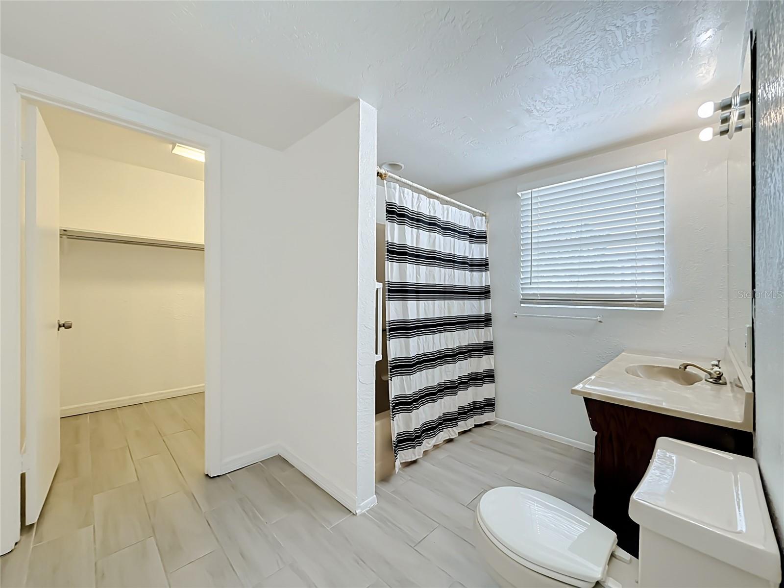 14975 1ST ST E #C — photo 22