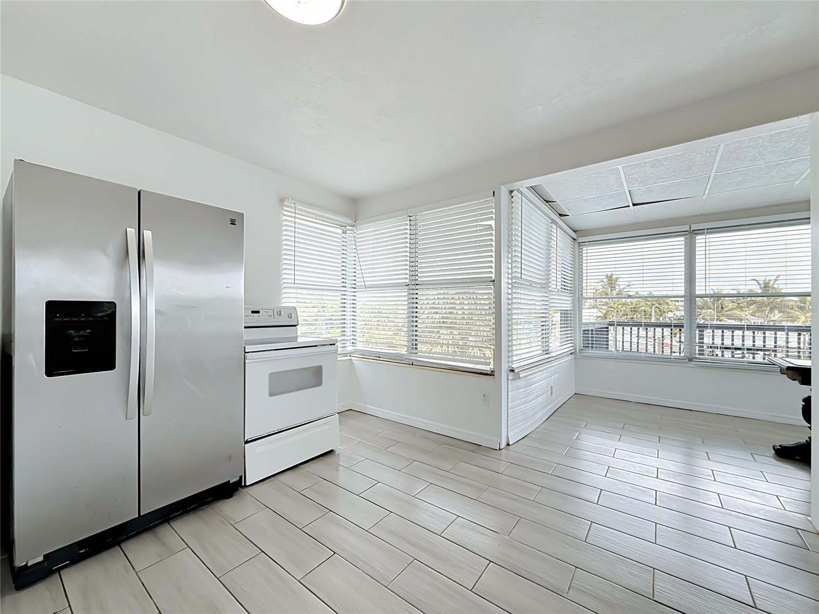 14975 1ST ST E #C — photo 11