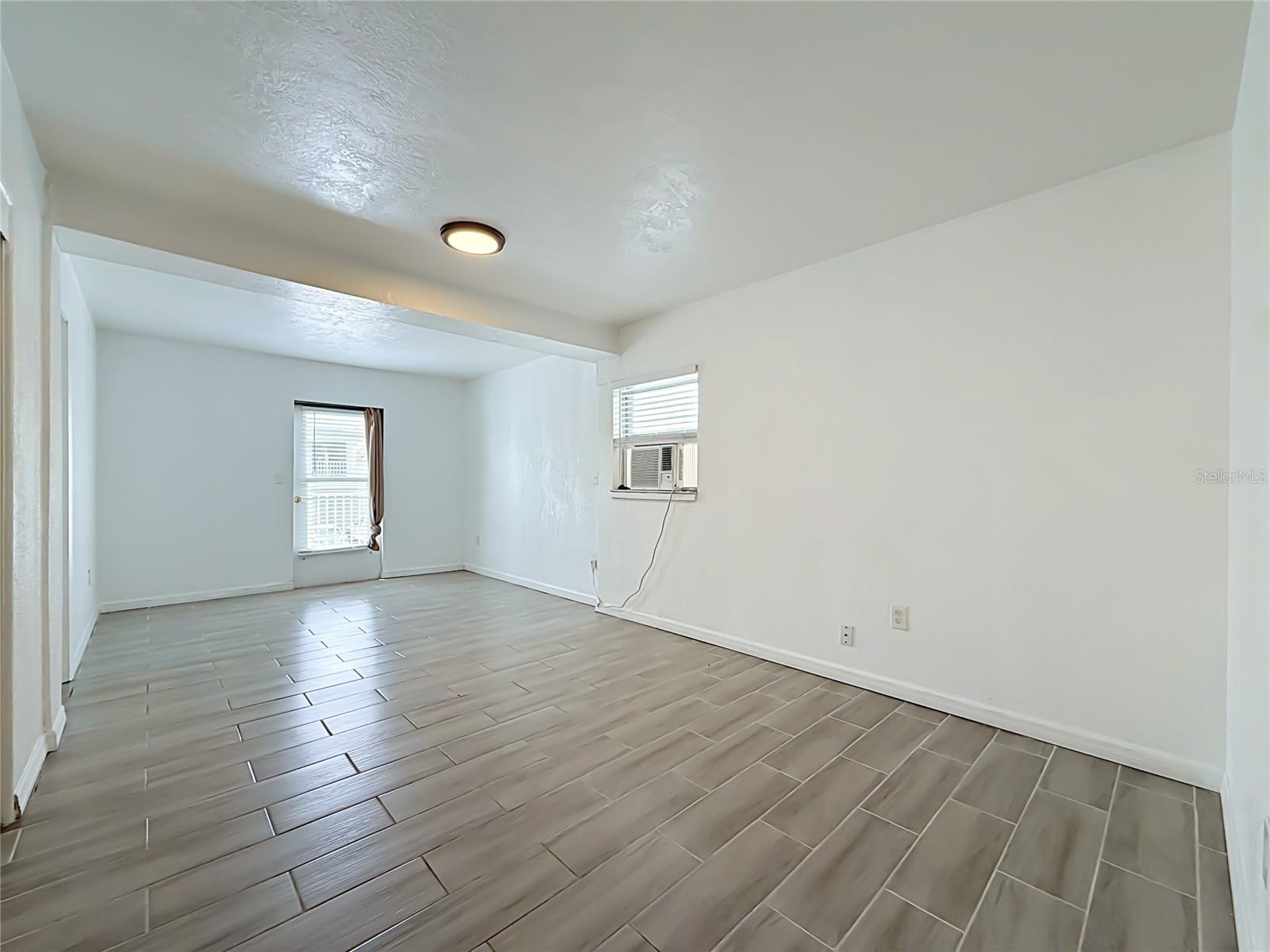 14975 1ST ST E #C — photo 18