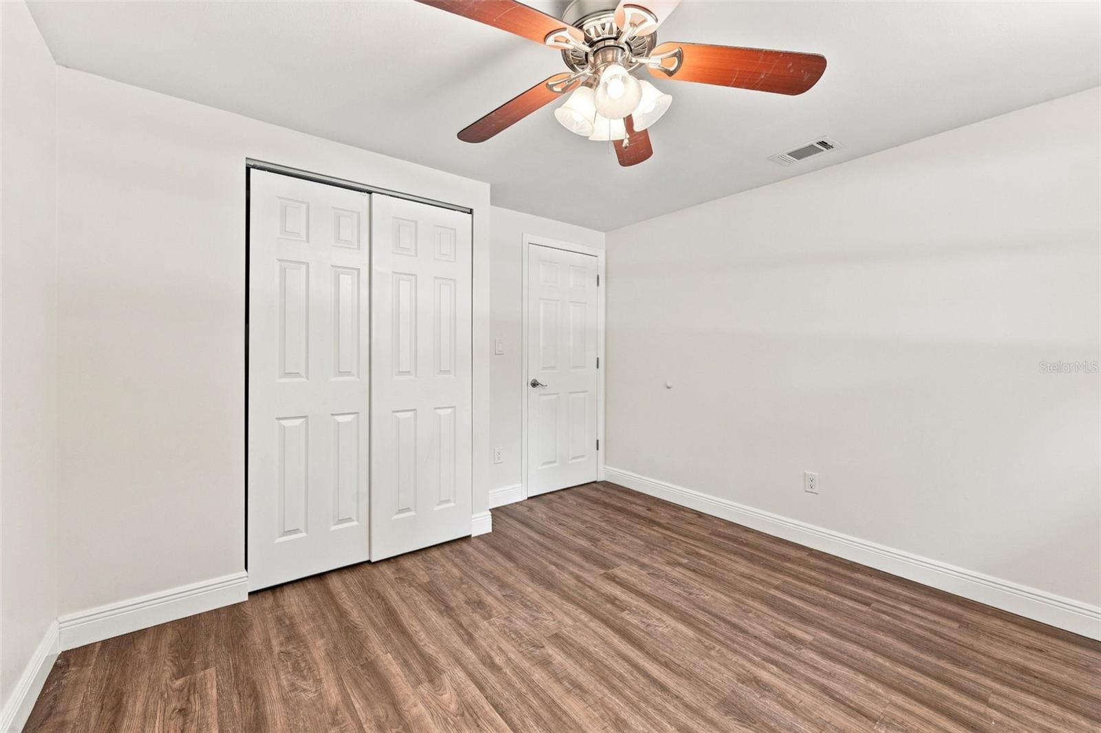 2801 CANDLEWOOD ST — photo 20