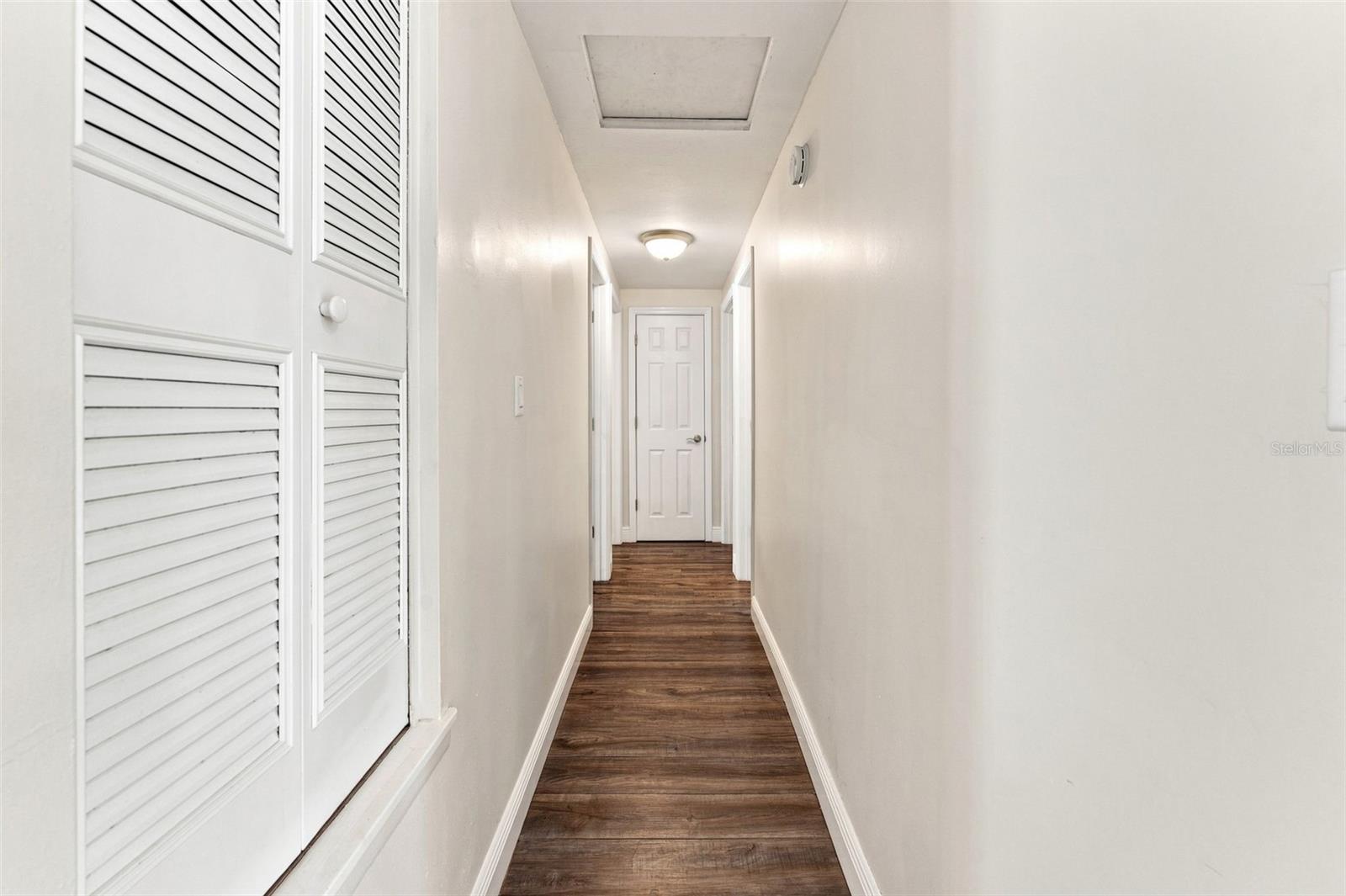 2801 CANDLEWOOD ST — photo 16
