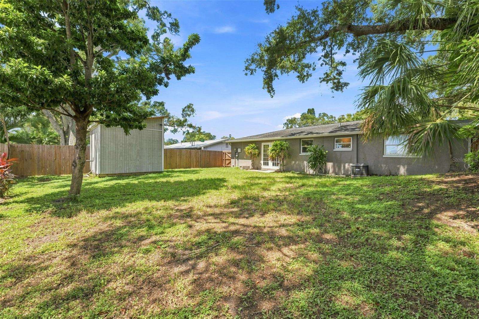 2801 CANDLEWOOD ST — photo 3