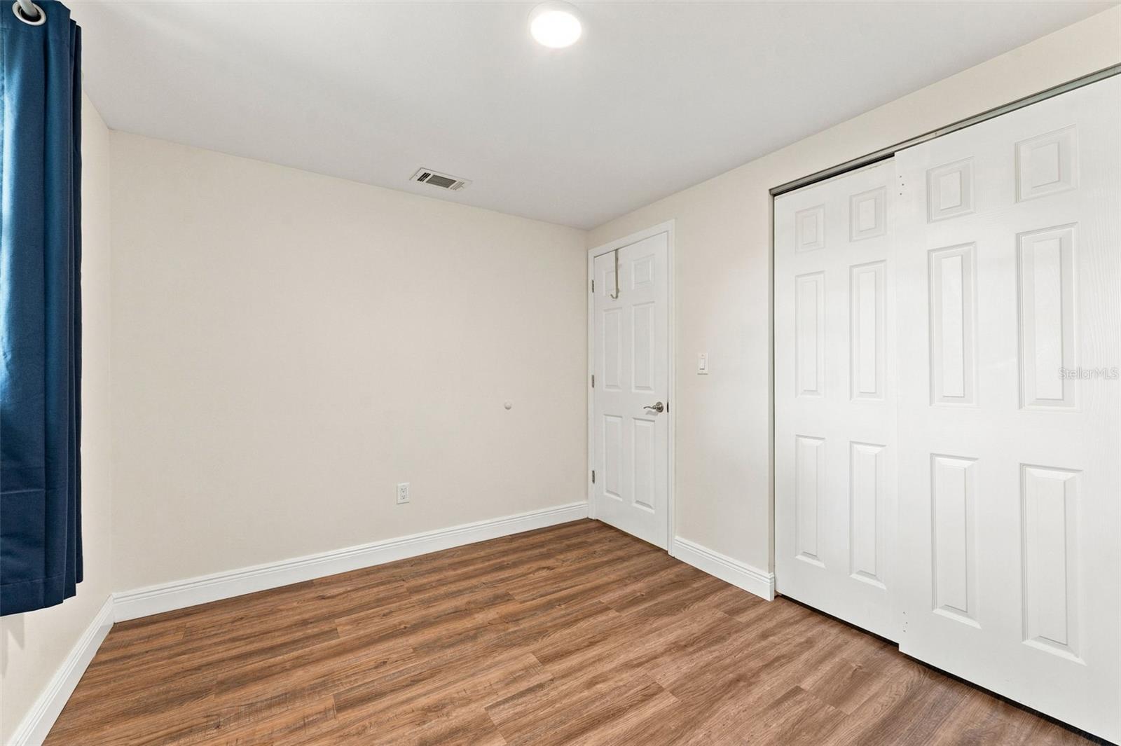 2801 CANDLEWOOD ST — photo 22