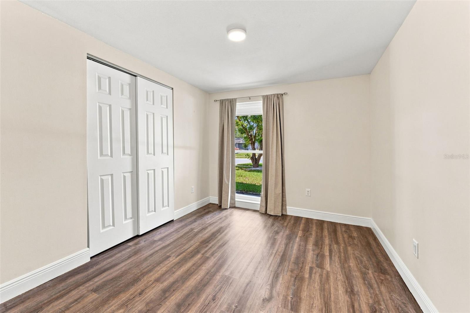 2801 CANDLEWOOD ST — photo 17