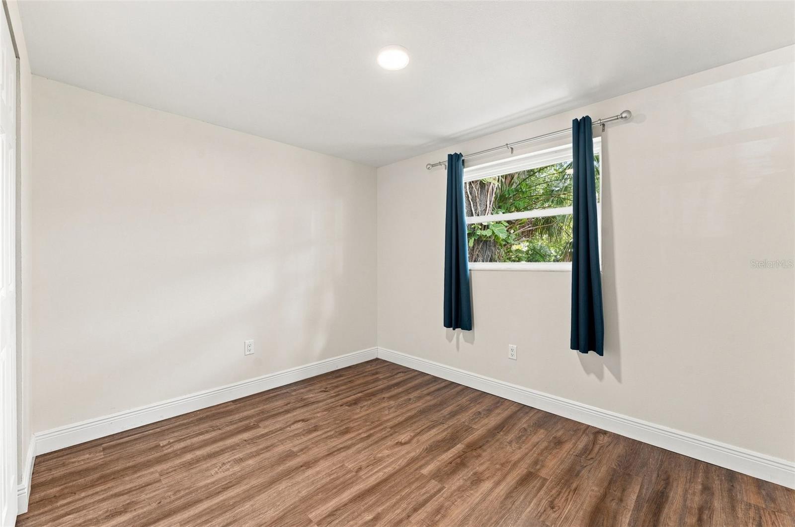 2801 CANDLEWOOD ST — photo 21