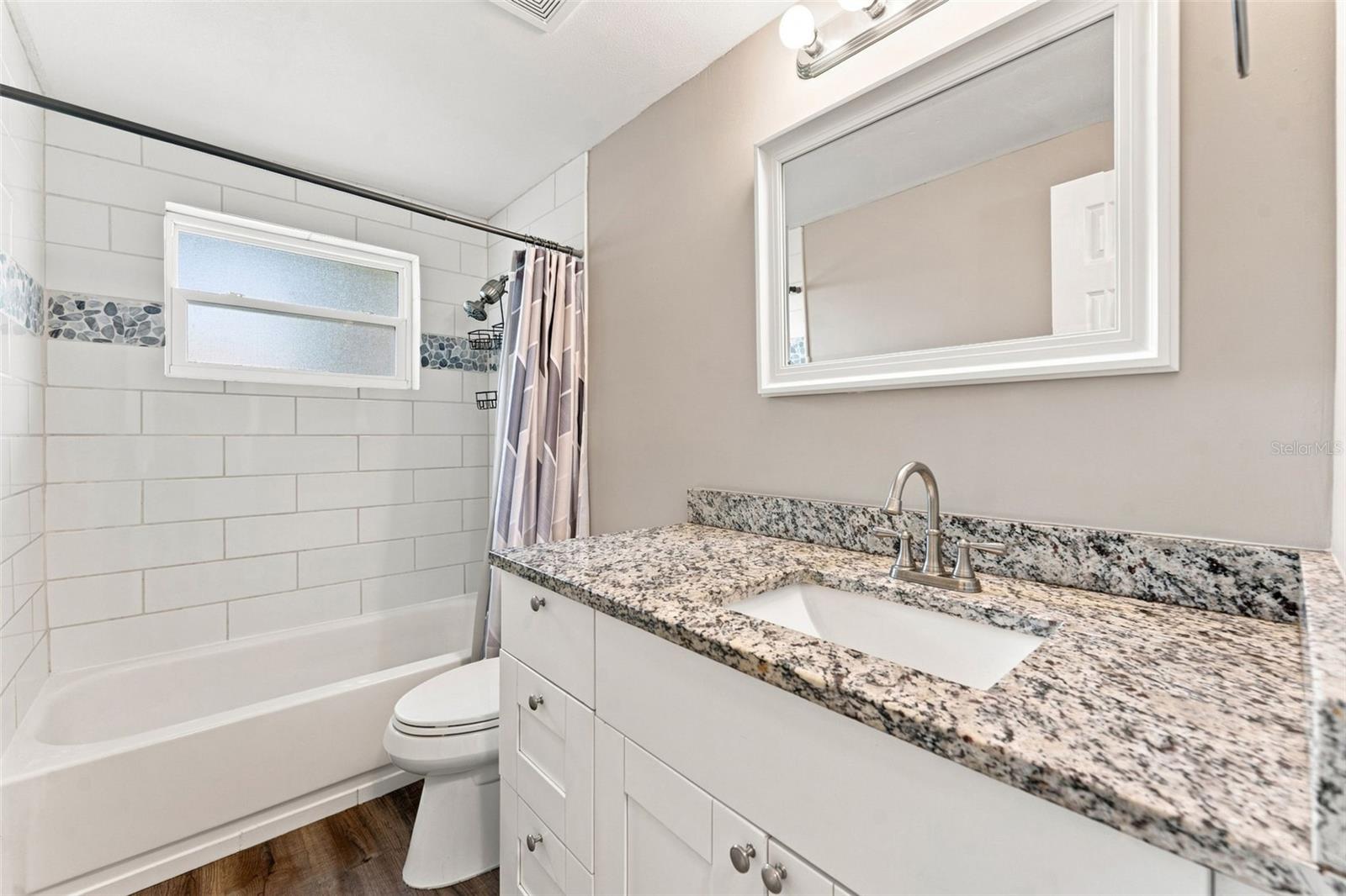 2801 CANDLEWOOD ST — photo 23